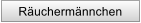 Ruchermnnchen